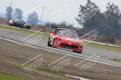 media/Jan-13-2024-CalClub SCCA (Sat) [[179f4822a7]]/Group 1/Sunset (Race)/